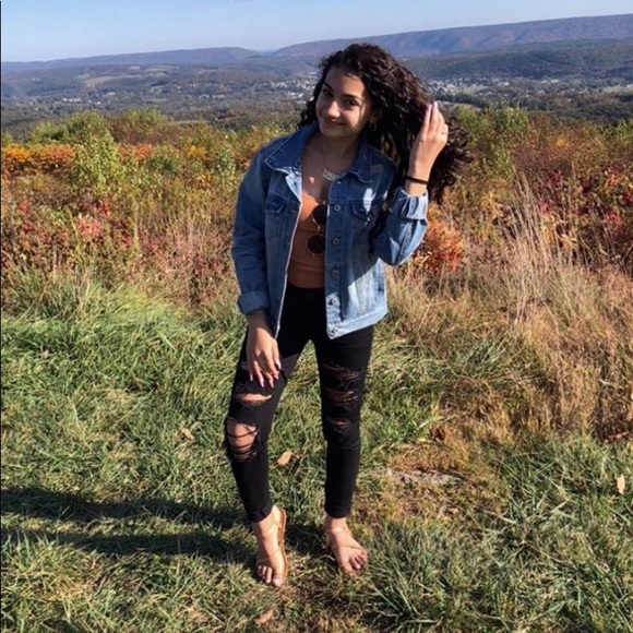 karolgirgis